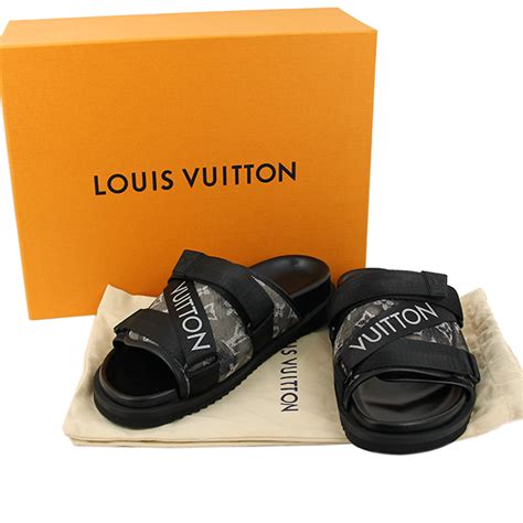 giá dép louis vuitton chính hãng|louis vuitton vietnam.